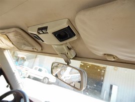 1985 TOYOTA PICKUP STANDARD CAB SR5 WHITE 2.4 MT 4WD Z21466